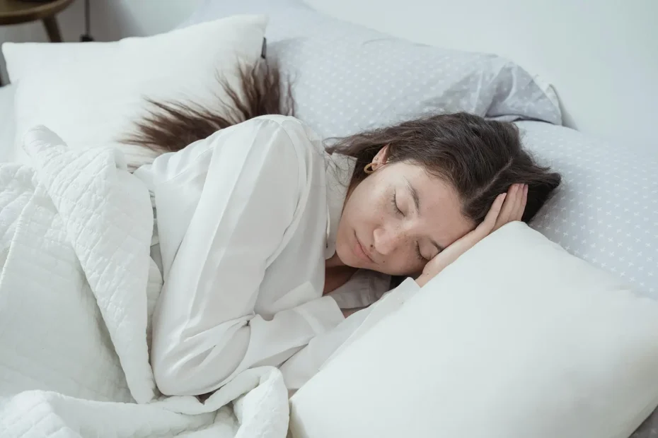 Somnee Smart Sleep Headband Review
