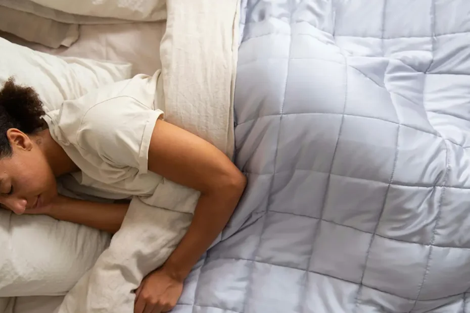 Sleep EZ Products - Mattress, Pillows and more.